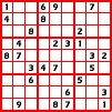 Sudoku Expert 127313