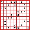 Sudoku Expert 123741