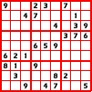 Sudoku Expert 200120