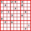 Sudoku Expert 49695