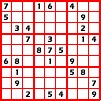 Sudoku Expert 130517