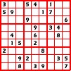 Sudoku Expert 116312