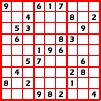 Sudoku Expert 221219