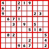 Sudoku Expert 219439