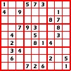 Sudoku Expert 53537