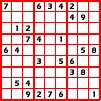 Sudoku Expert 52615