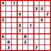 Sudoku Expert 53331