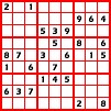 Sudoku Expert 119141