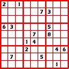 Sudoku Expert 85559