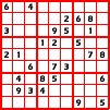 Sudoku Expert 132346
