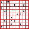 Sudoku Expert 124868
