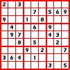 Sudoku Expert 130340