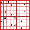 Sudoku Expert 53493