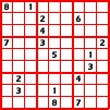Sudoku Expert 142852