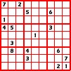 Sudoku Expert 39208
