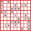Sudoku Expert 139381