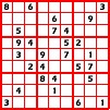 Sudoku Expert 215645