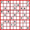 Sudoku Expert 62882