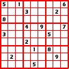 Sudoku Expert 135099