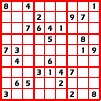 Sudoku Expert 34030