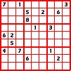 Sudoku Expert 93210