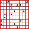 Sudoku Expert 129497