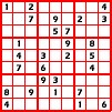 Sudoku Expert 85550