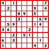 Sudoku Expert 62605