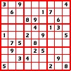 Sudoku Expert 221364