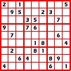 Sudoku Expert 121482