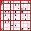 Sudoku Expert 200123