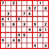 Sudoku Expert 60884