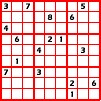 Sudoku Expert 53134