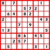 Sudoku Expert 124918