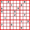 Sudoku Expert 120688