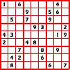 Sudoku Expert 72747