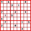 Sudoku Expert 45926