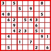 Sudoku Expert 220222