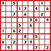 Sudoku Expert 129991