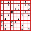 Sudoku Expert 116969