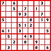 Sudoku Expert 203230
