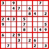 Sudoku Expert 204436