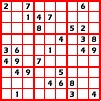 Sudoku Expert 78791
