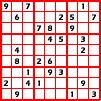 Sudoku Expert 221281