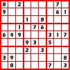 Sudoku Expert 74254