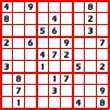 Sudoku Expert 221477