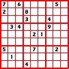 Sudoku Expert 64984