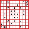 Sudoku Expert 143396