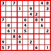 Sudoku Expert 80529