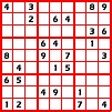 Sudoku Expert 142166